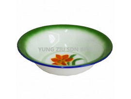 22CM BOWL